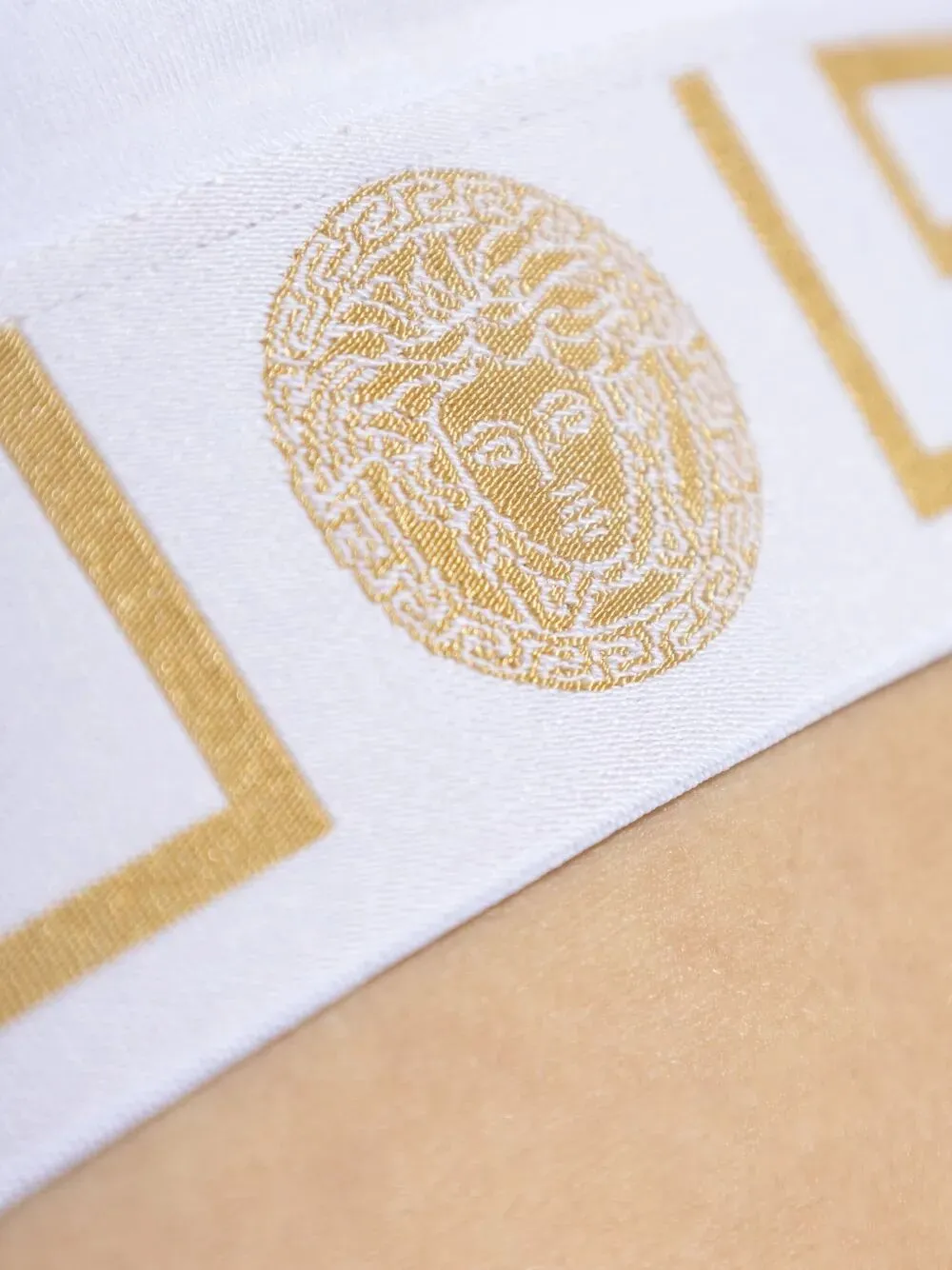 Black Cow Leather Camion Boots