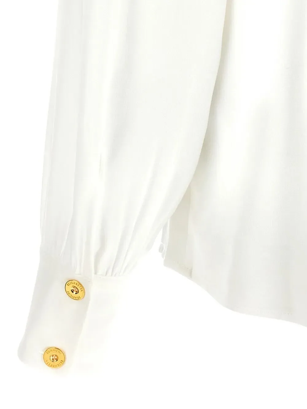 Black Calf Leather Rodeo S Messenger