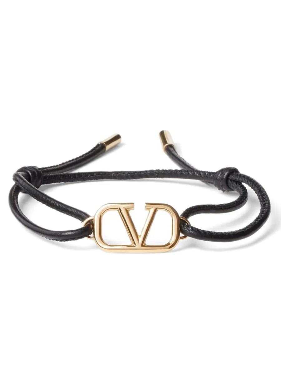 "Vlogo" Bracelet