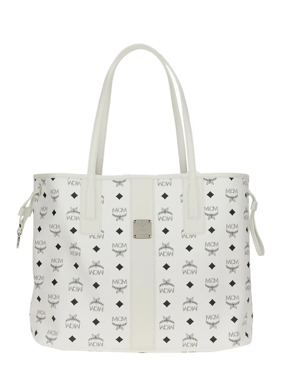 Borsa Shopper "Liz" Medium