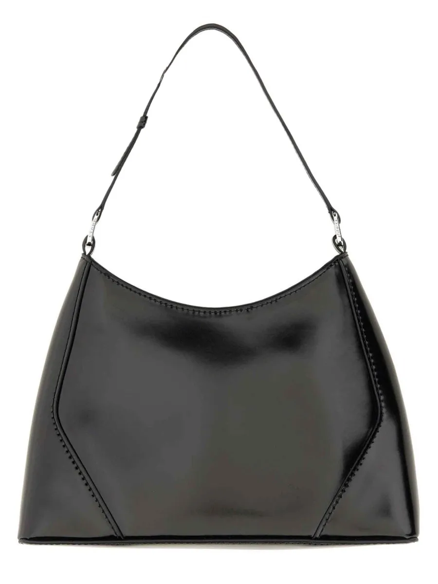 Shoulder Bag "Linda"