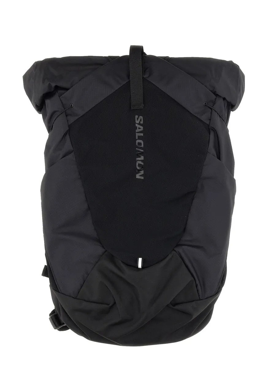 Backpack "Acs Daypack 20"