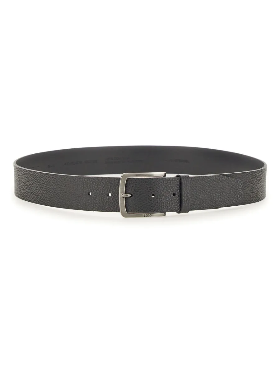 Jor-Gr_Sz40 Belt
