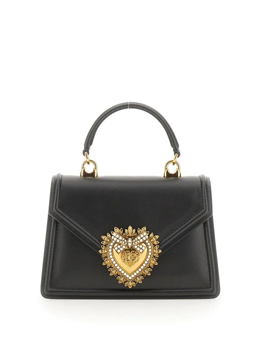 Borsa "Devotion" Small