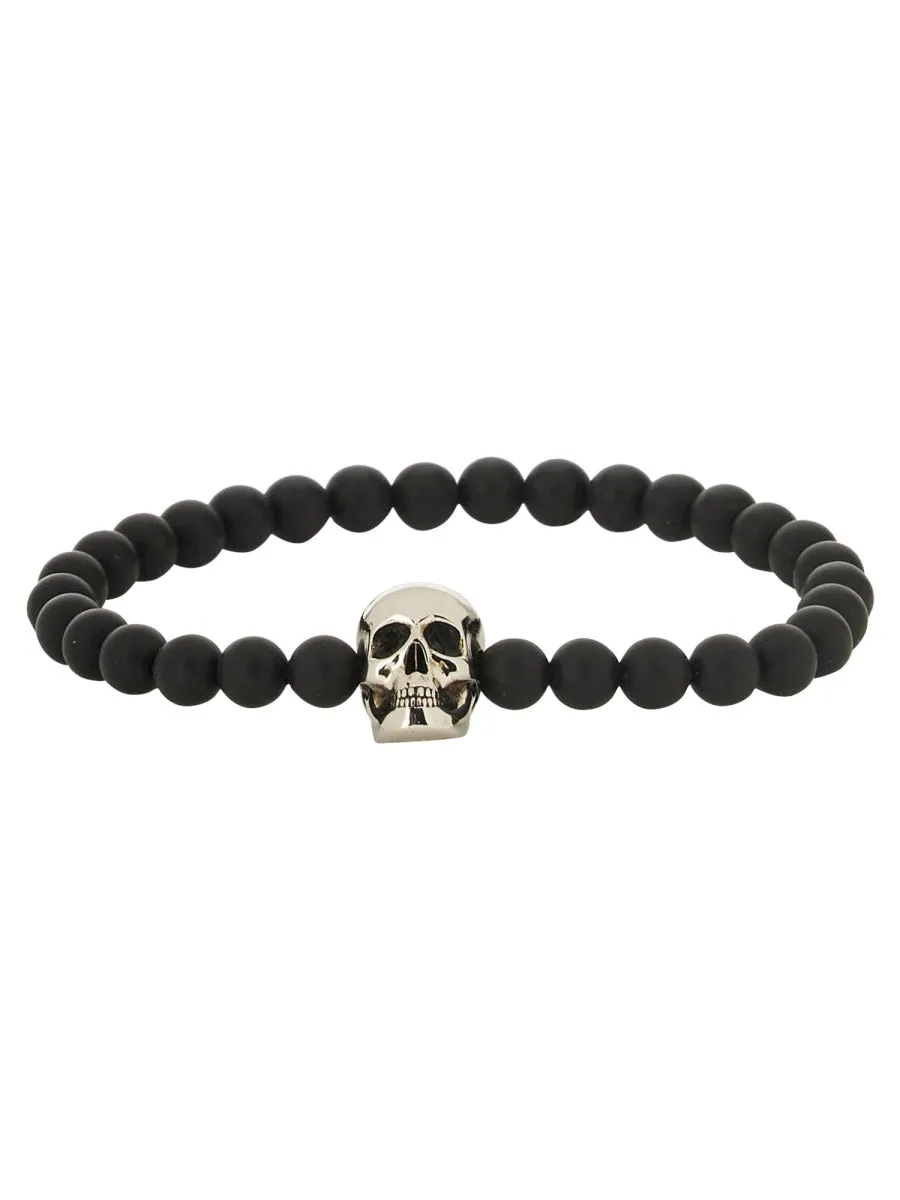 "Skull" Bracelet