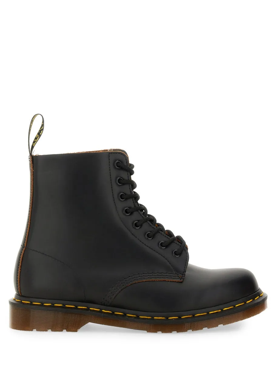 Boot 1460 Vintage