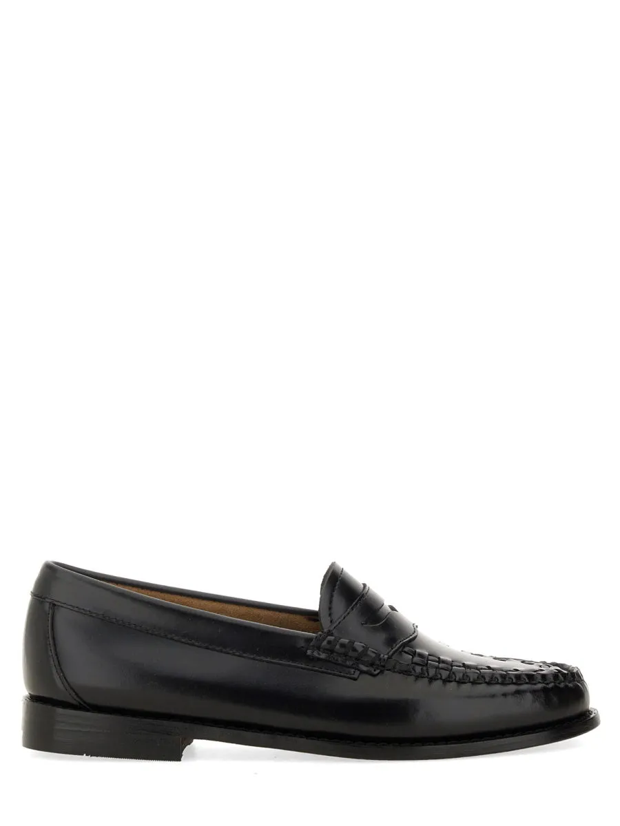 Penny Loafer