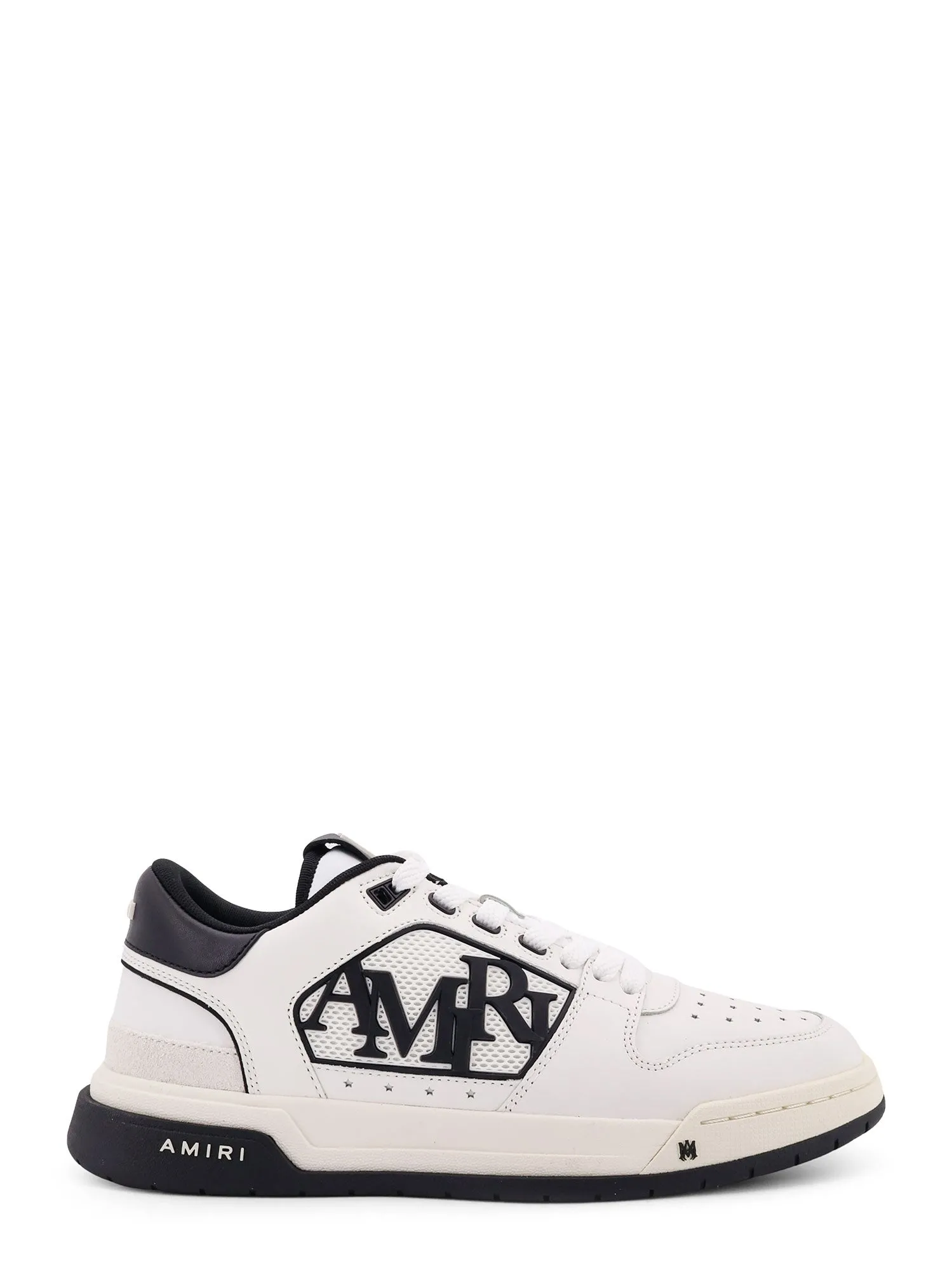 Classi Low Leather Sneakers