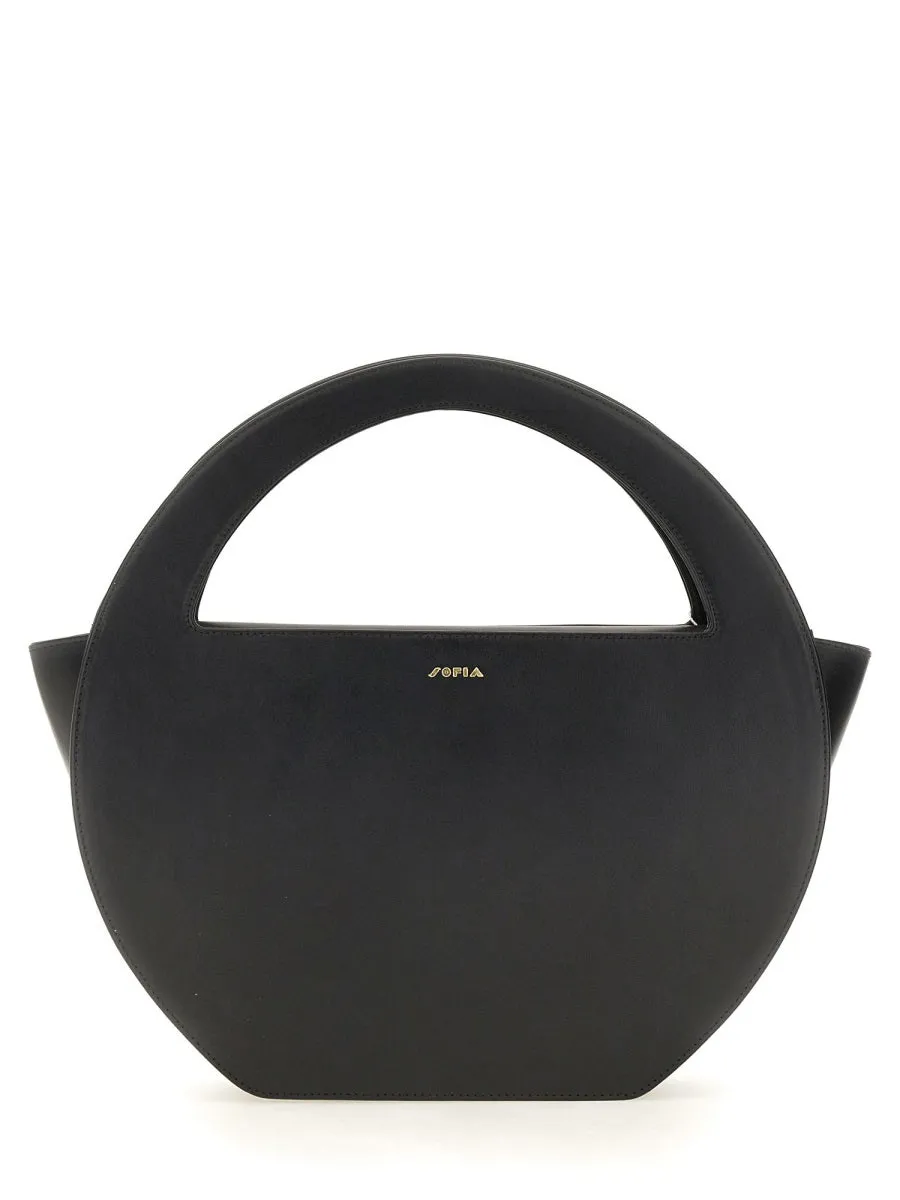 Bag "Edda"
