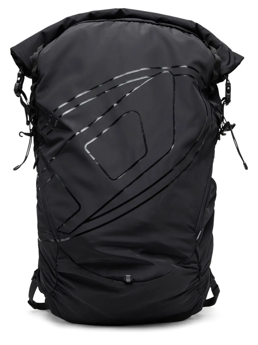 Backpack "Drape"