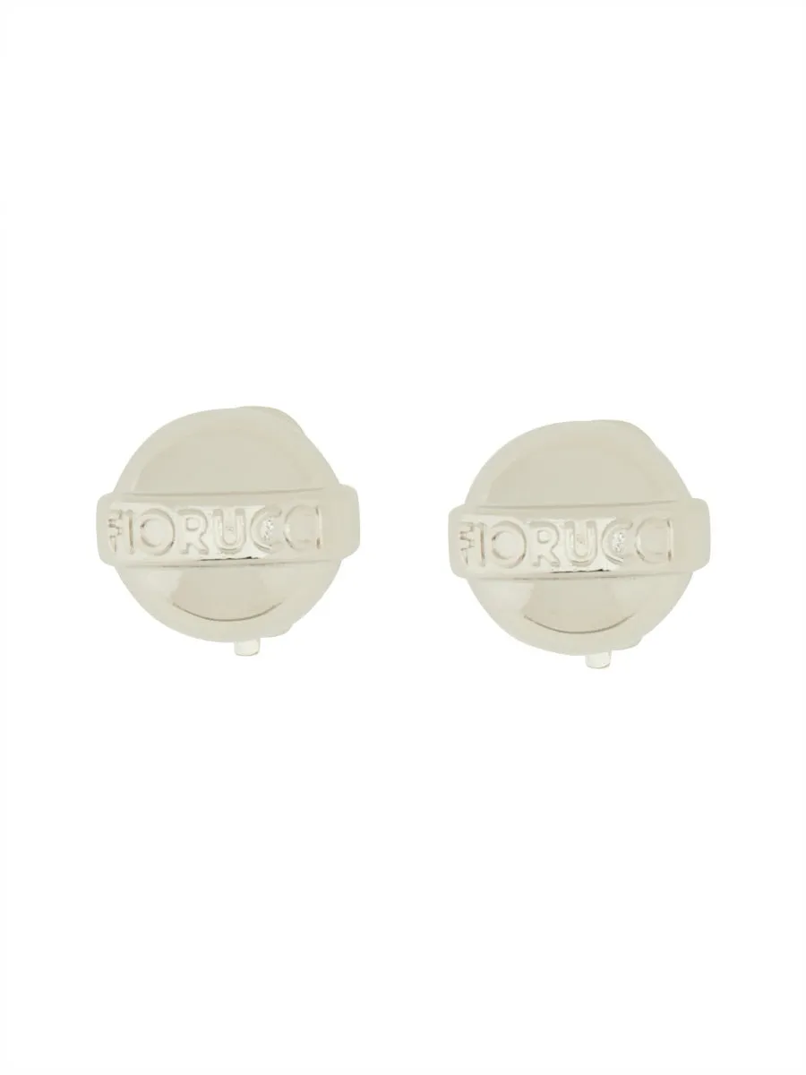 "Lollipop" Mini Earrings