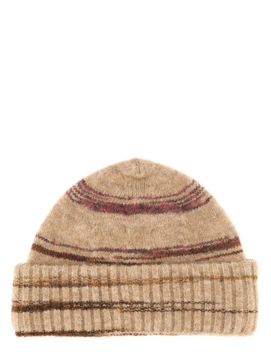 Beanie Hat "Linda"