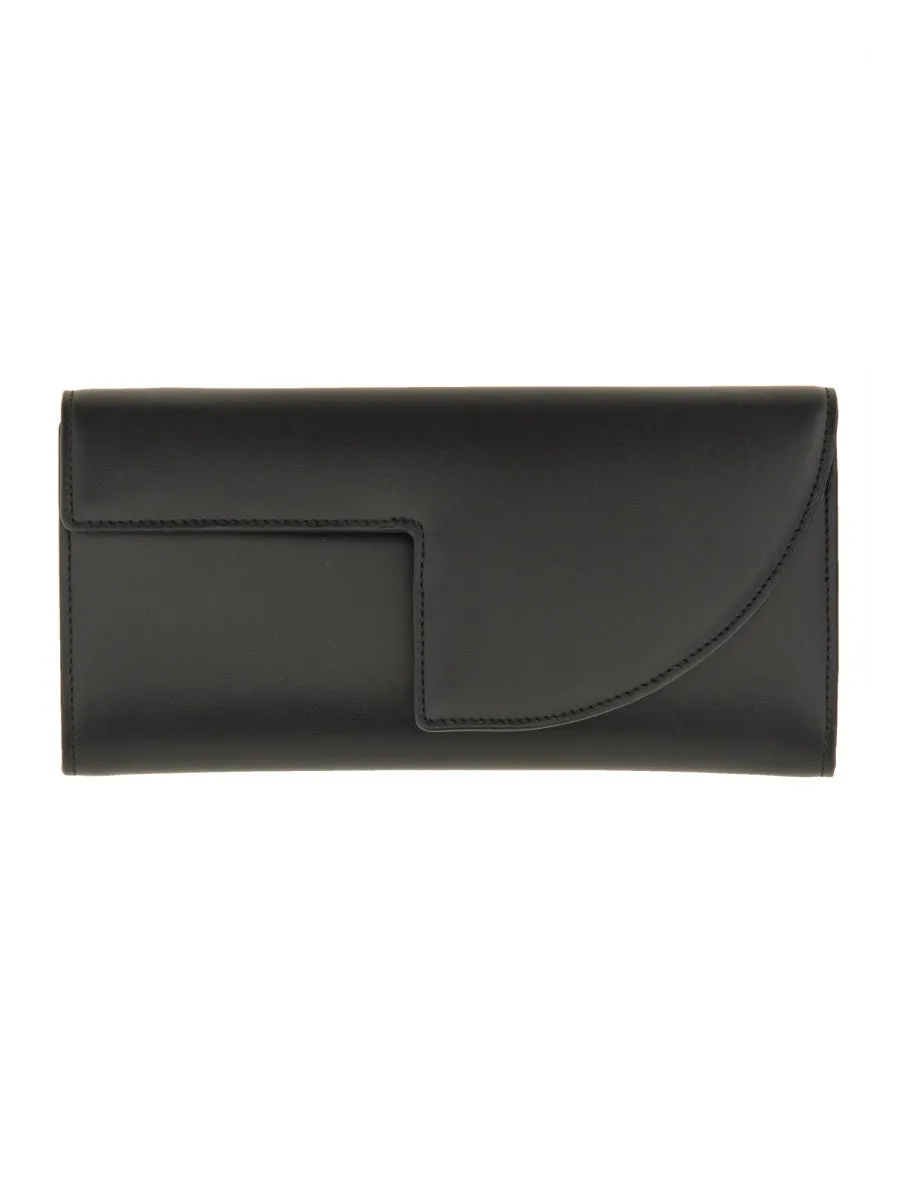 Pochette Patou