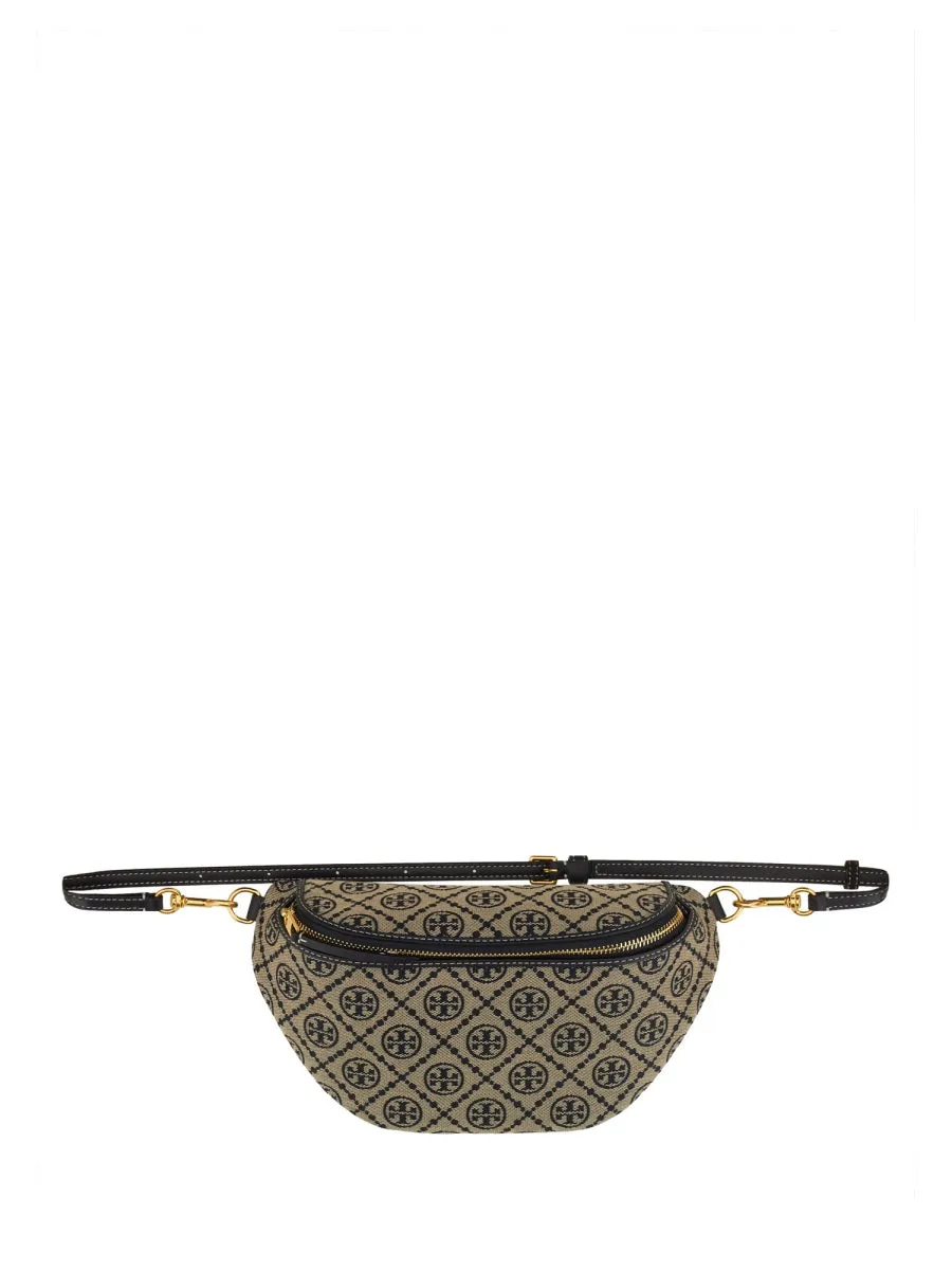 Belt Bag T Monogram