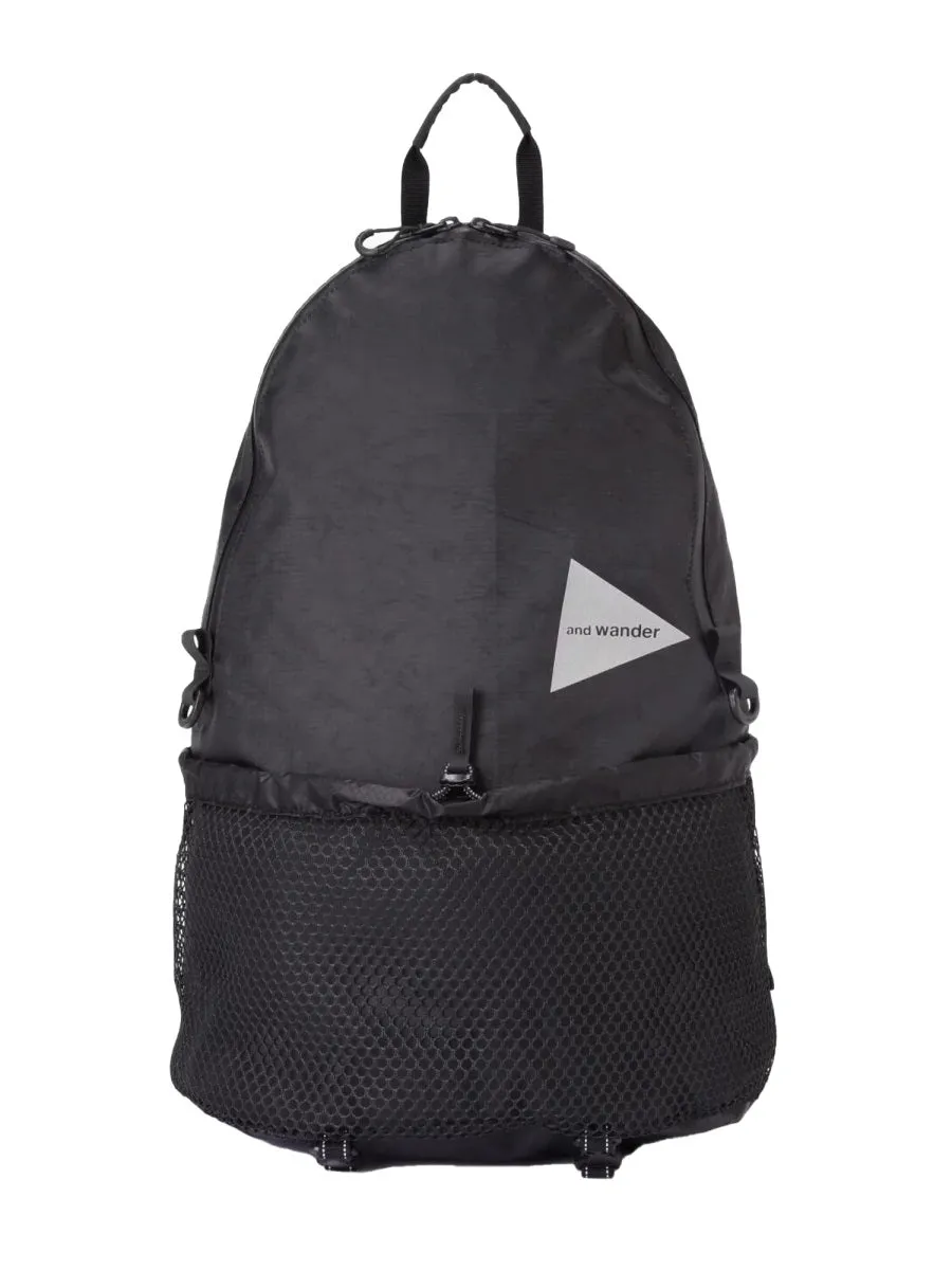 Ecopak 20L Backpack