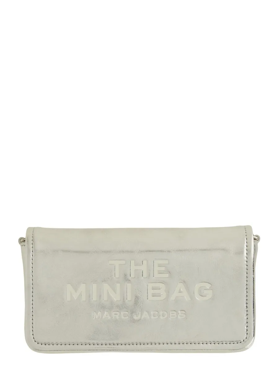 Borsa "The Mini Bag"