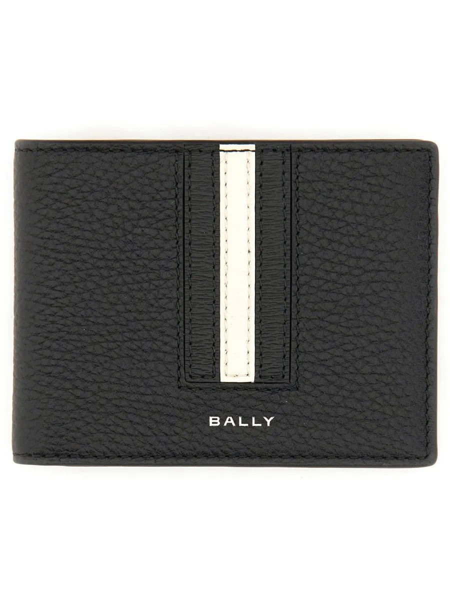 Bi-Fold Wallet