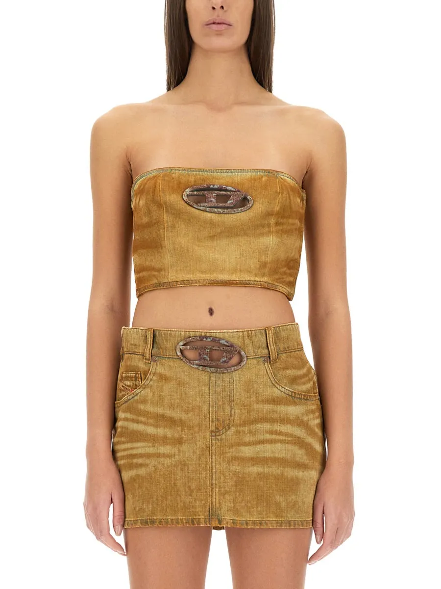 Top "De-Villess-Fsf"