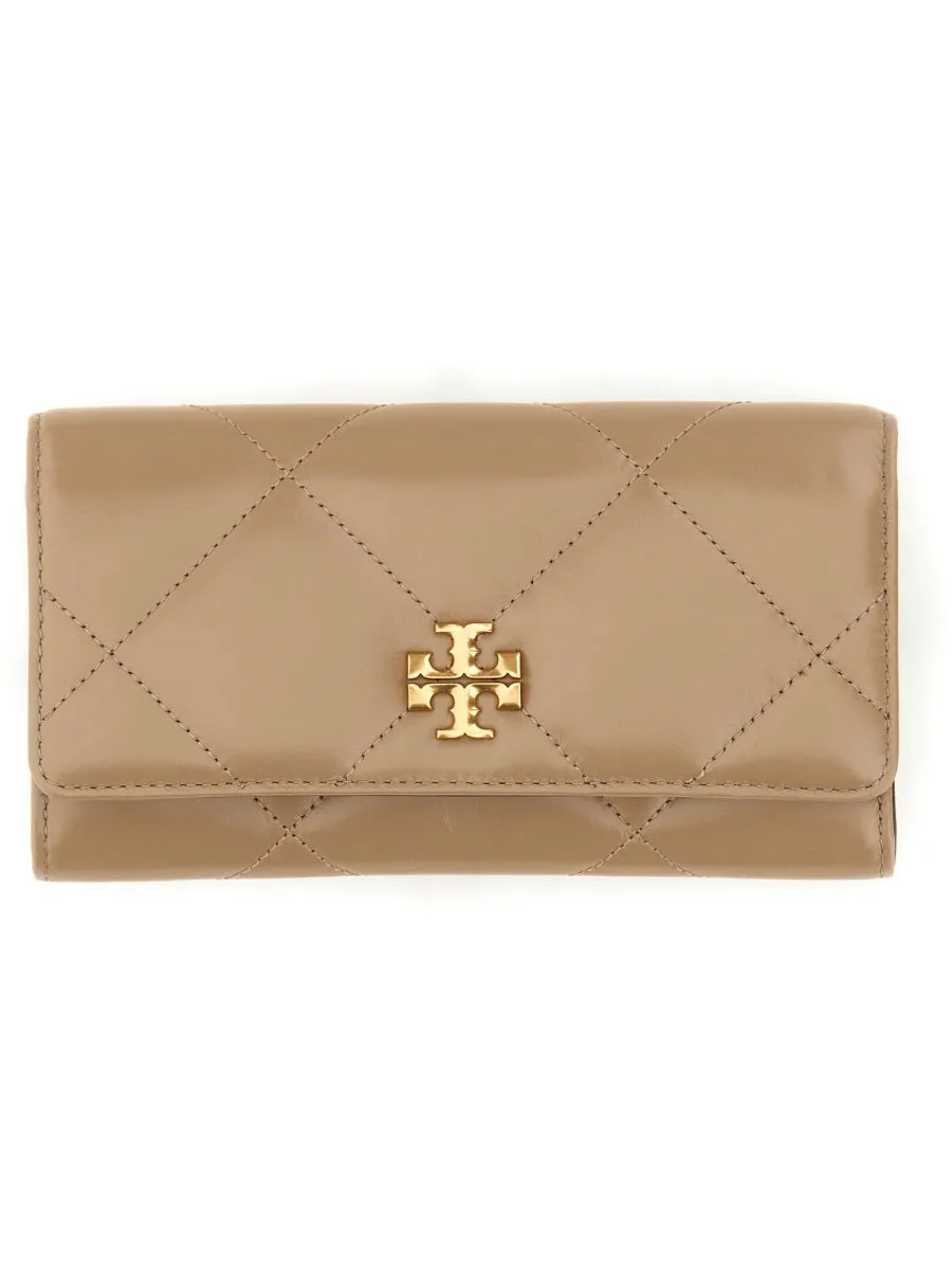 "Kira Diamond" Wallet