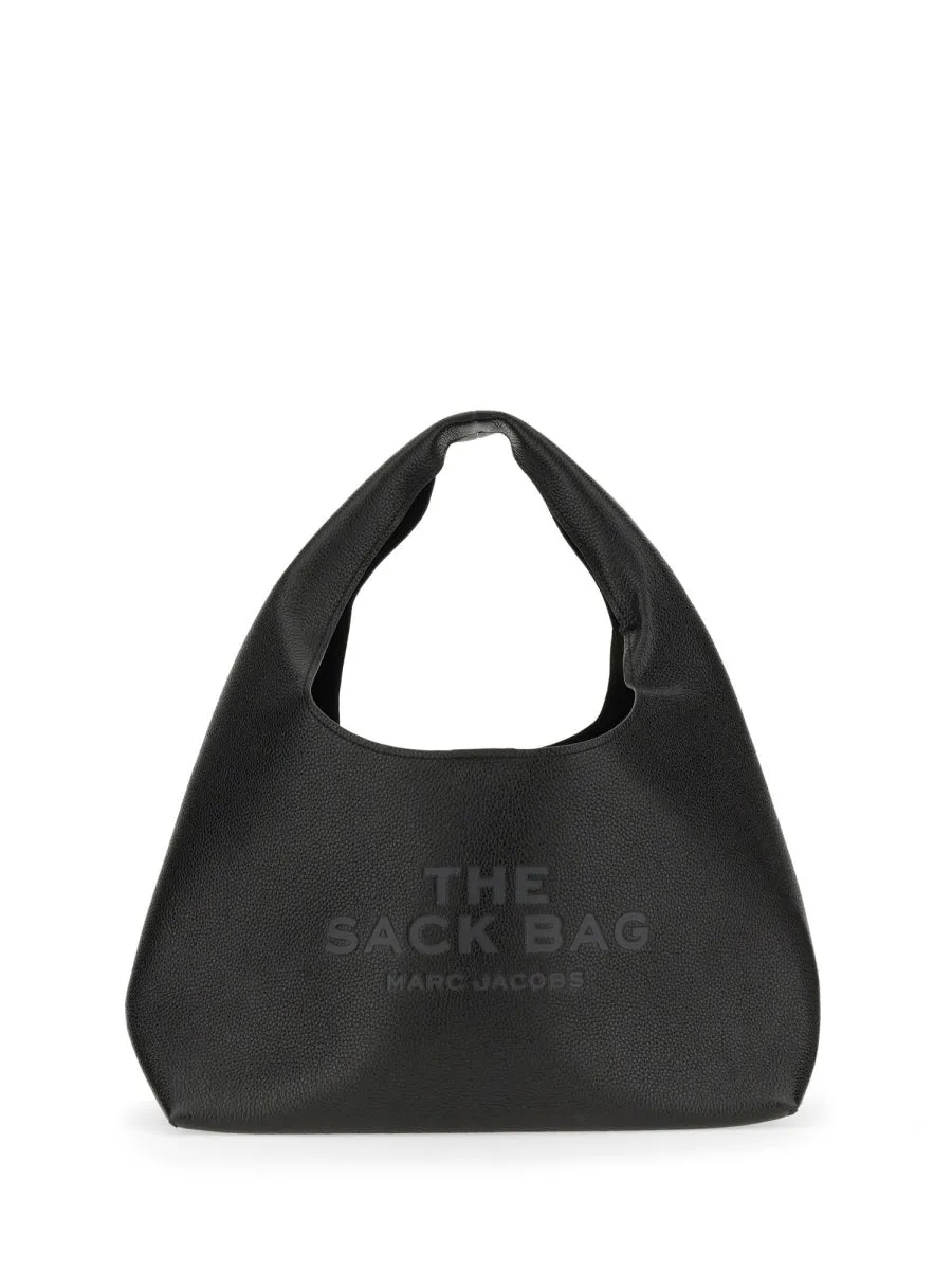 Borsa "The Sack"