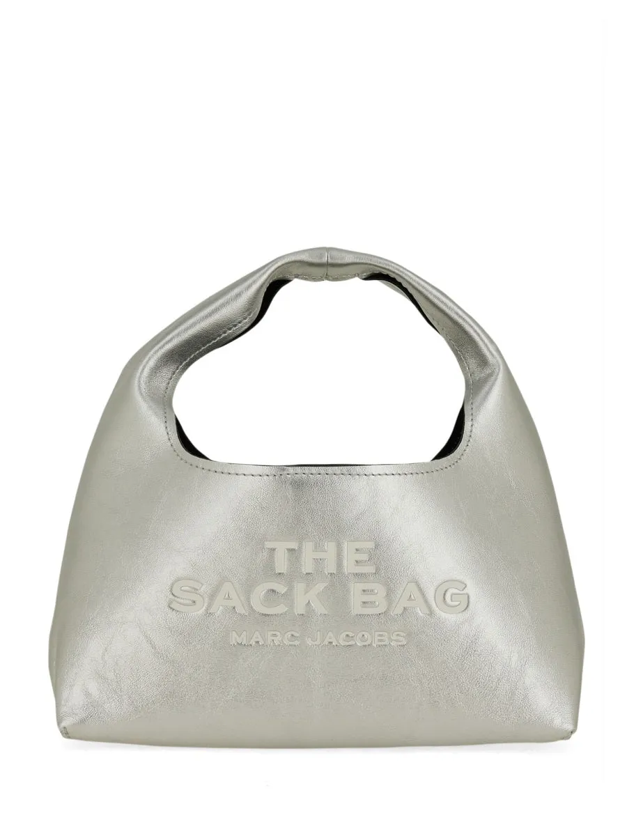 Borsa "The Sack" Mini