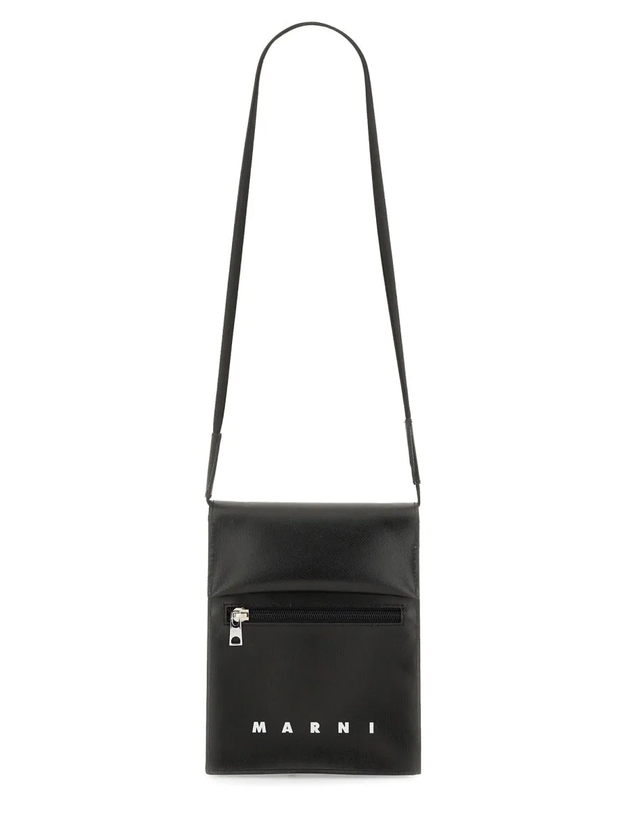 "Tribeca" Bag