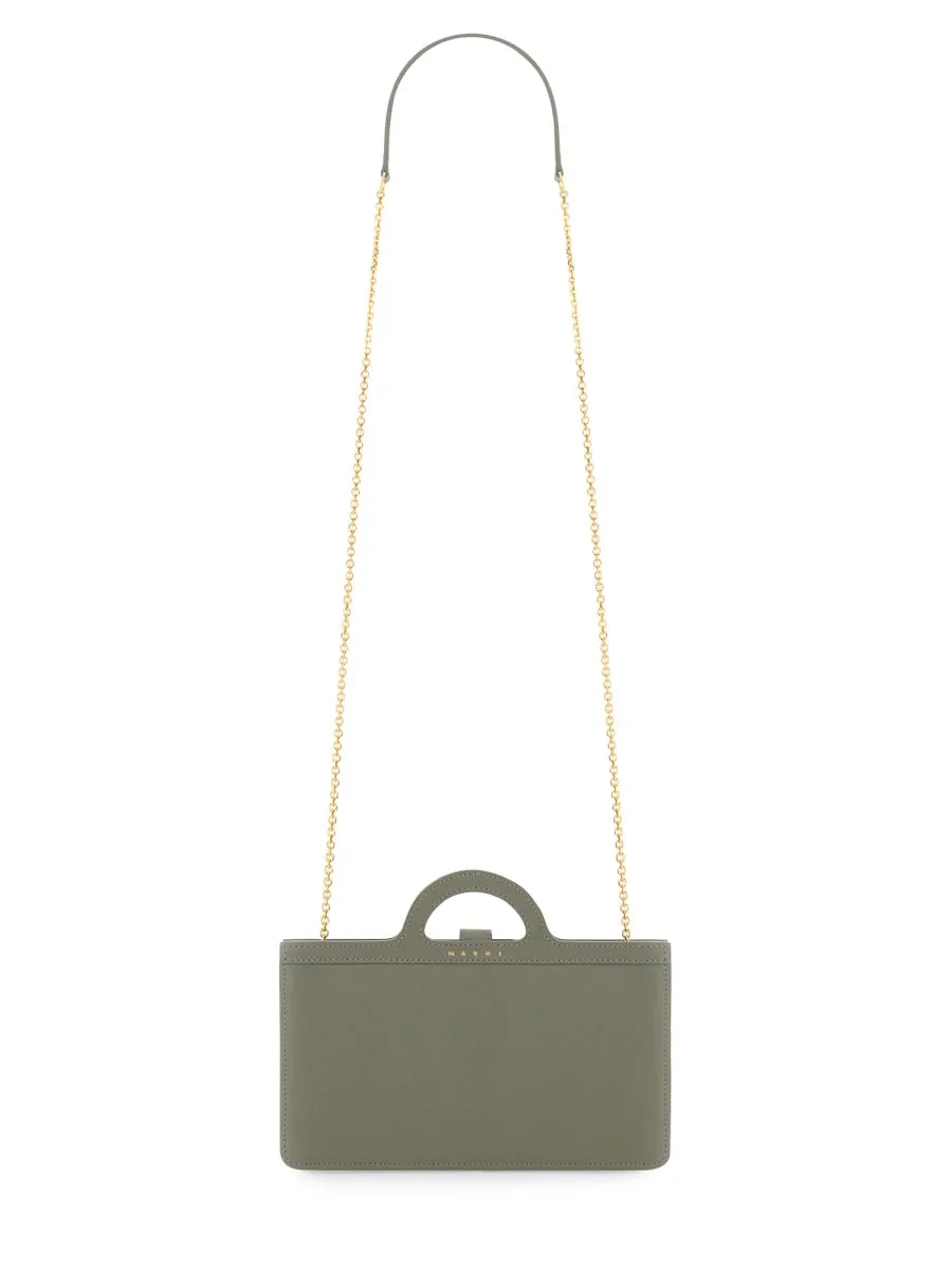 "Tropicalia" Portfolio