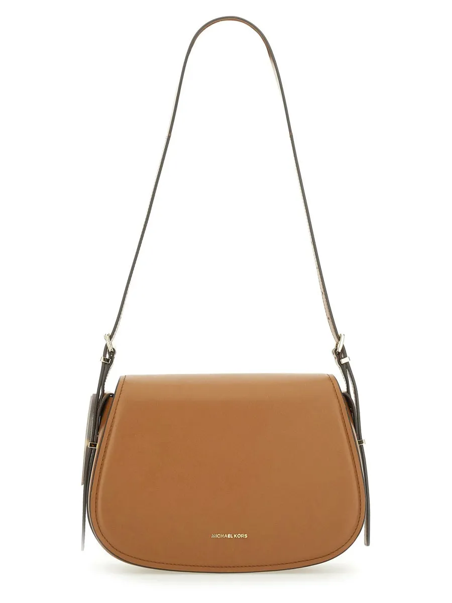 Shoulder Bag "Moore"