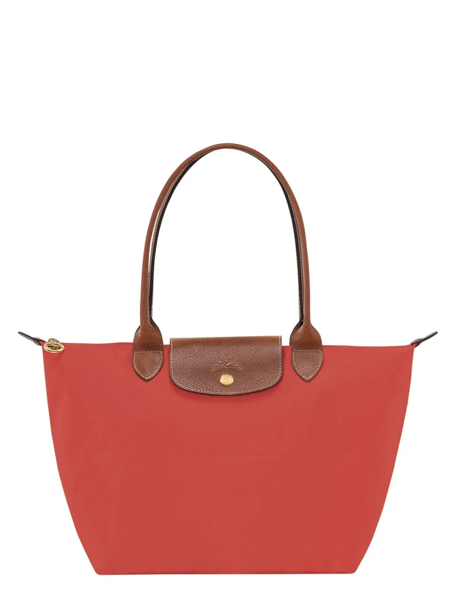 "Le Pliage" Bag