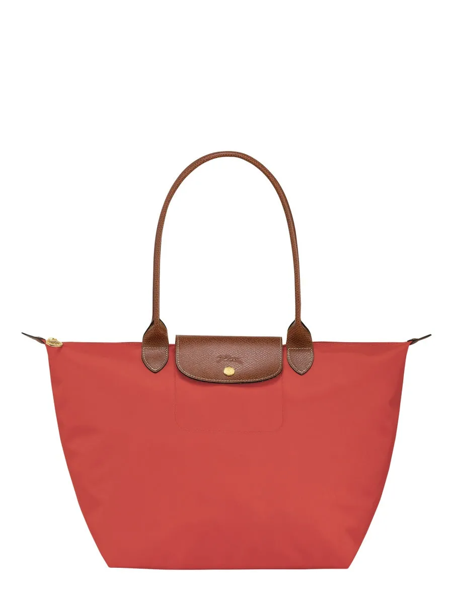 Le Pliage Large Bag