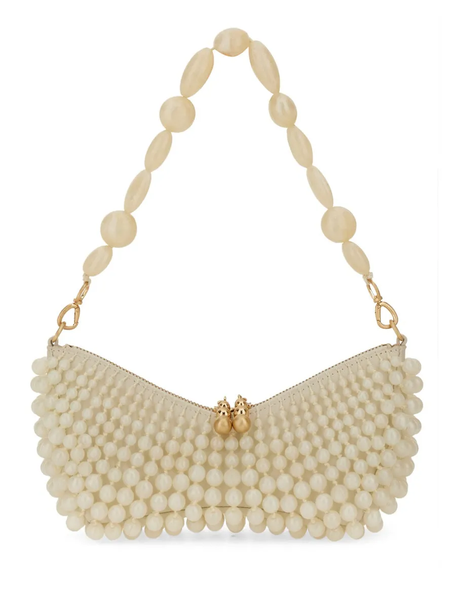 Shoulder Bag "Mercier"