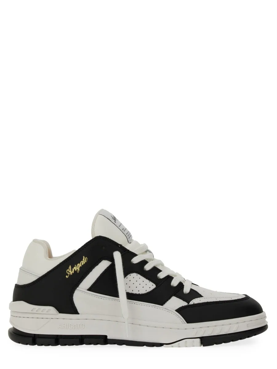 "Area Lo" Sneaker
