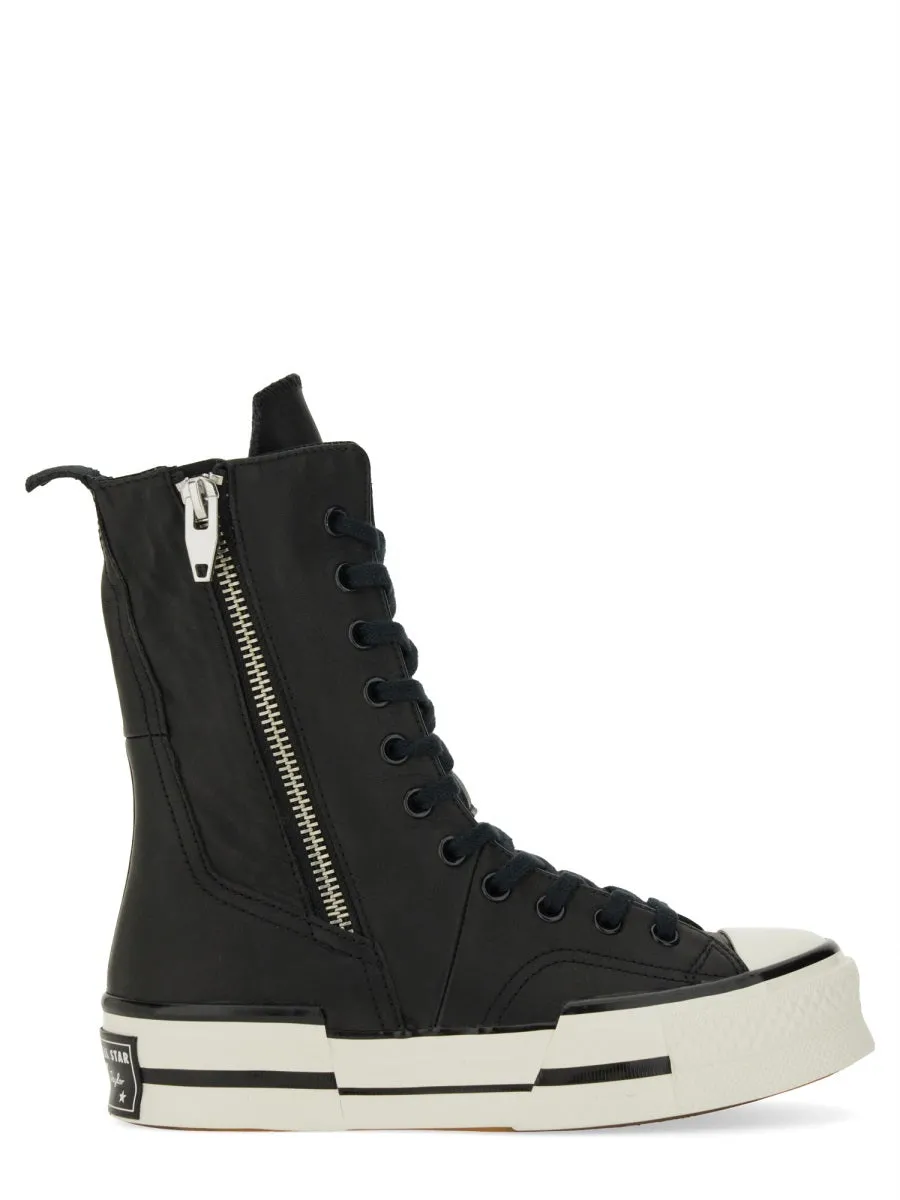 "Chuck 70 Plus X-Hi" Sneaker