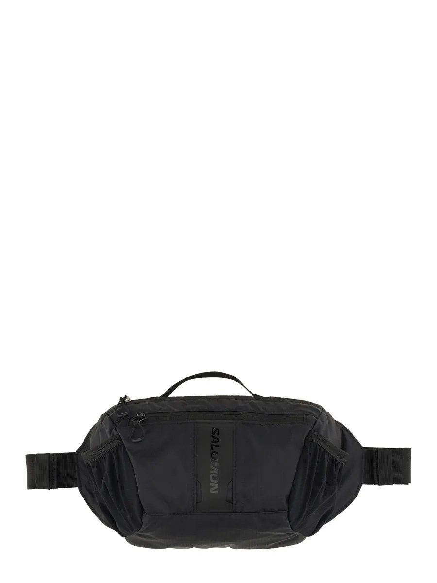 "Acs Waist Pack 3" Fanny Pack