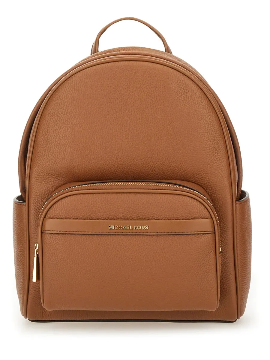 Backpack "Bex" Medium