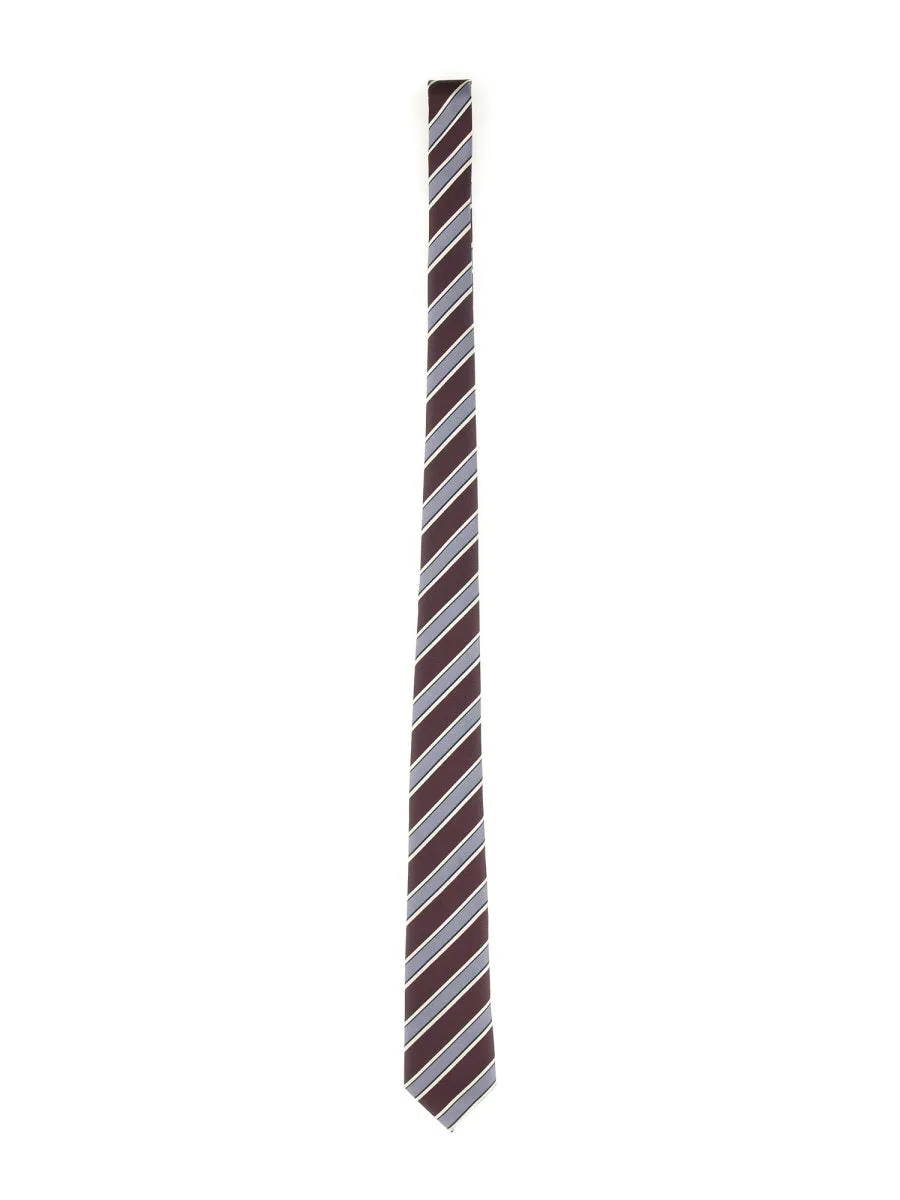 Tie "Valentie"