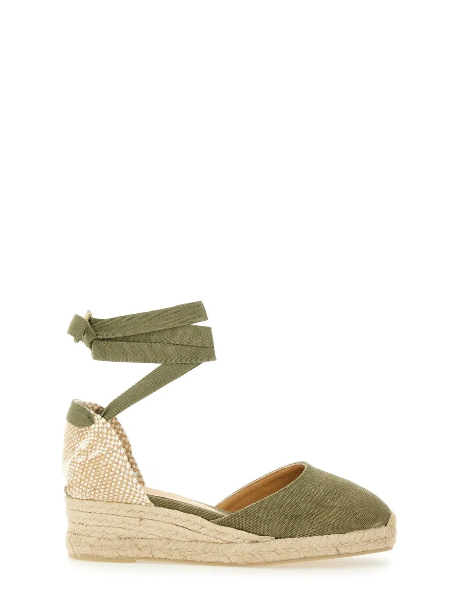 Espadrilles Cute
