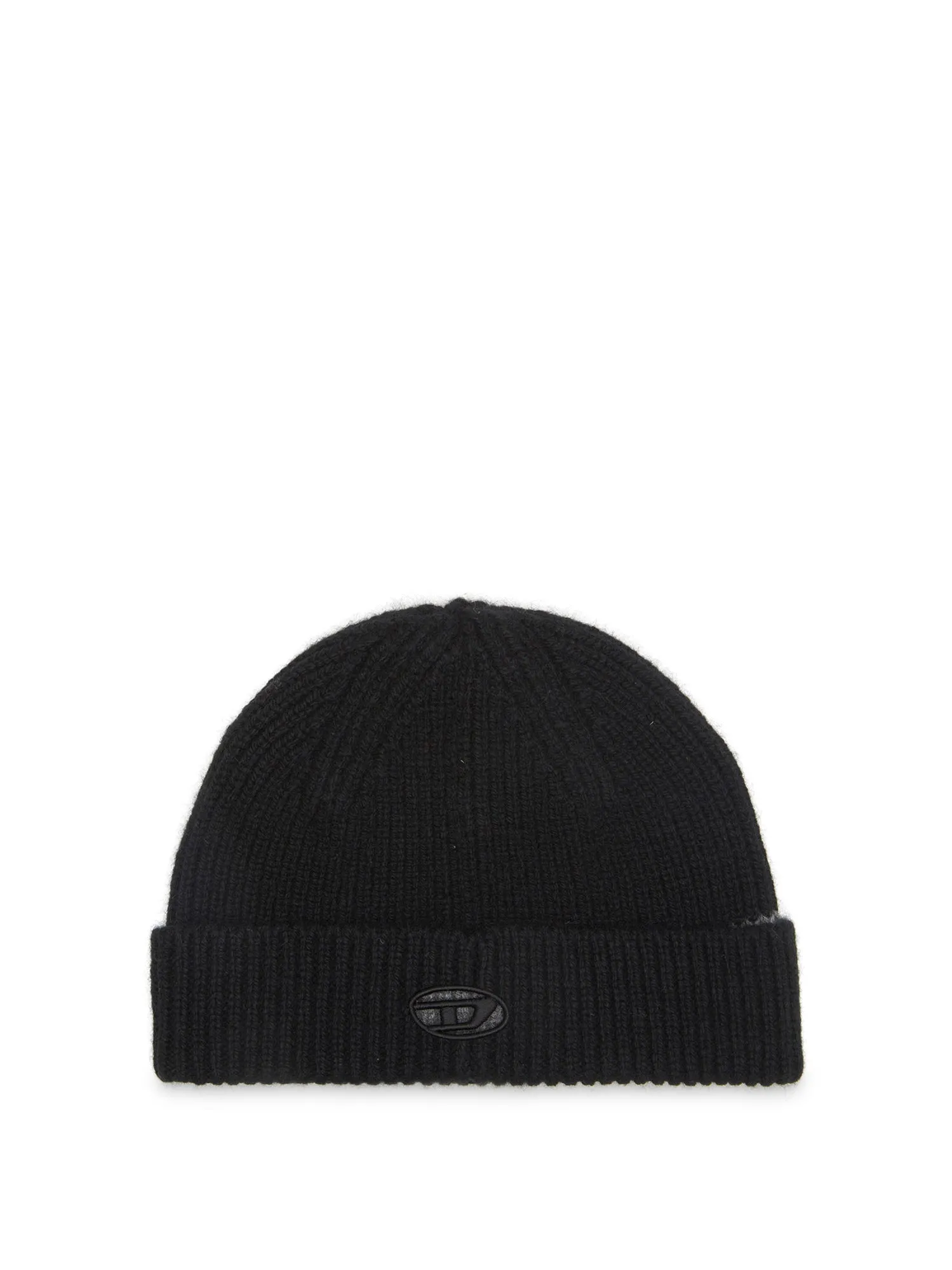K-Arac Wool And Cashmere Hat