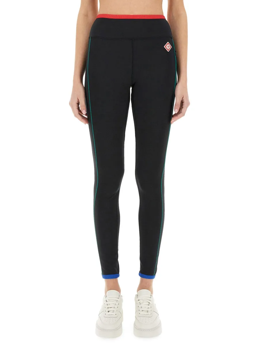 Sports Legging