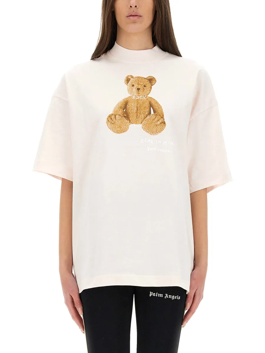 Bear T-Shirt