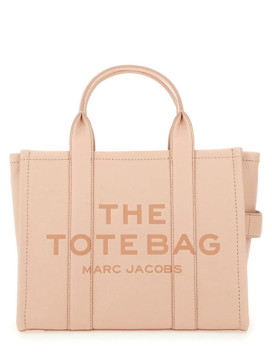 The Tote Medium Bag