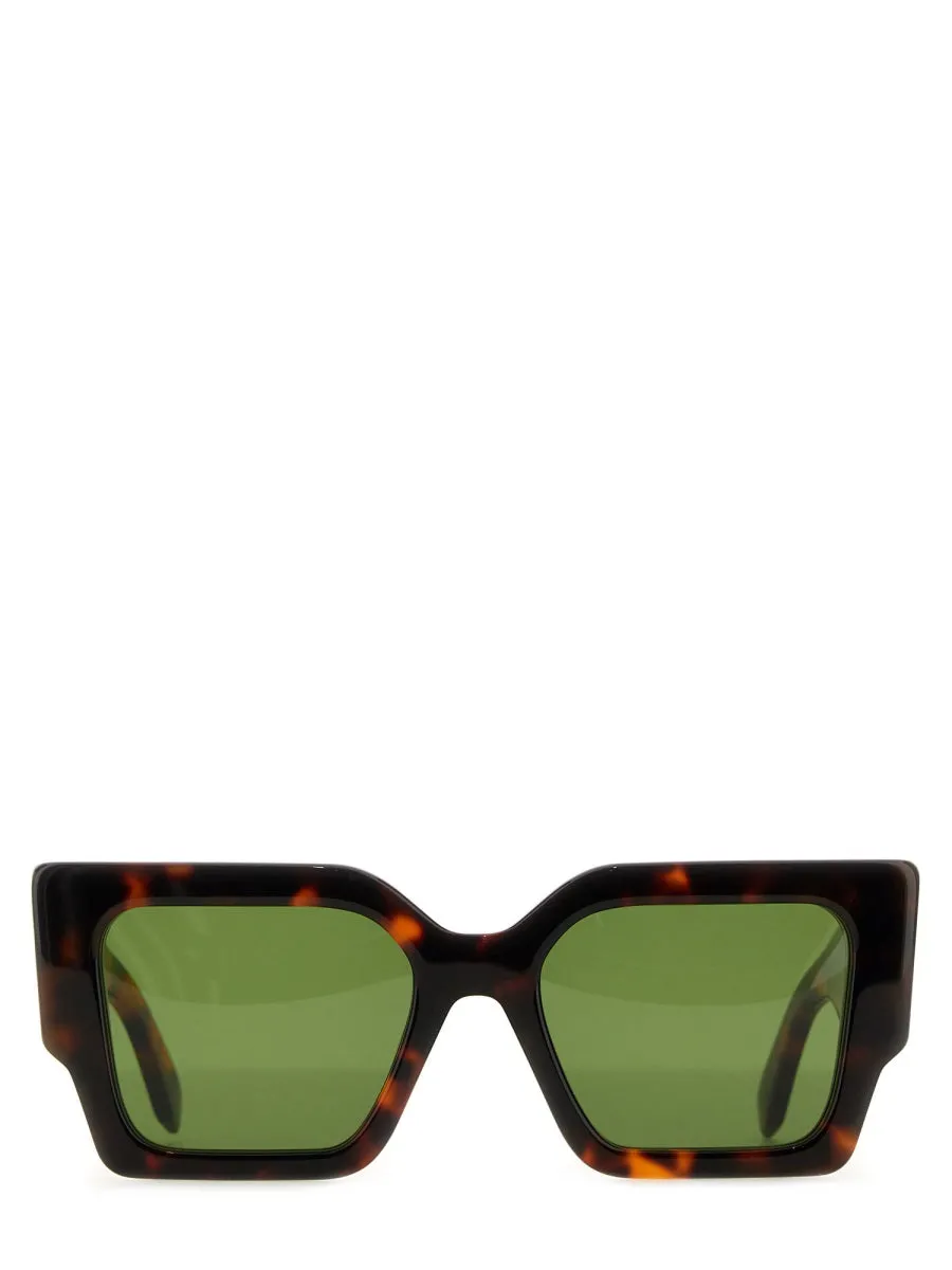 Sunglasses "Catalina"