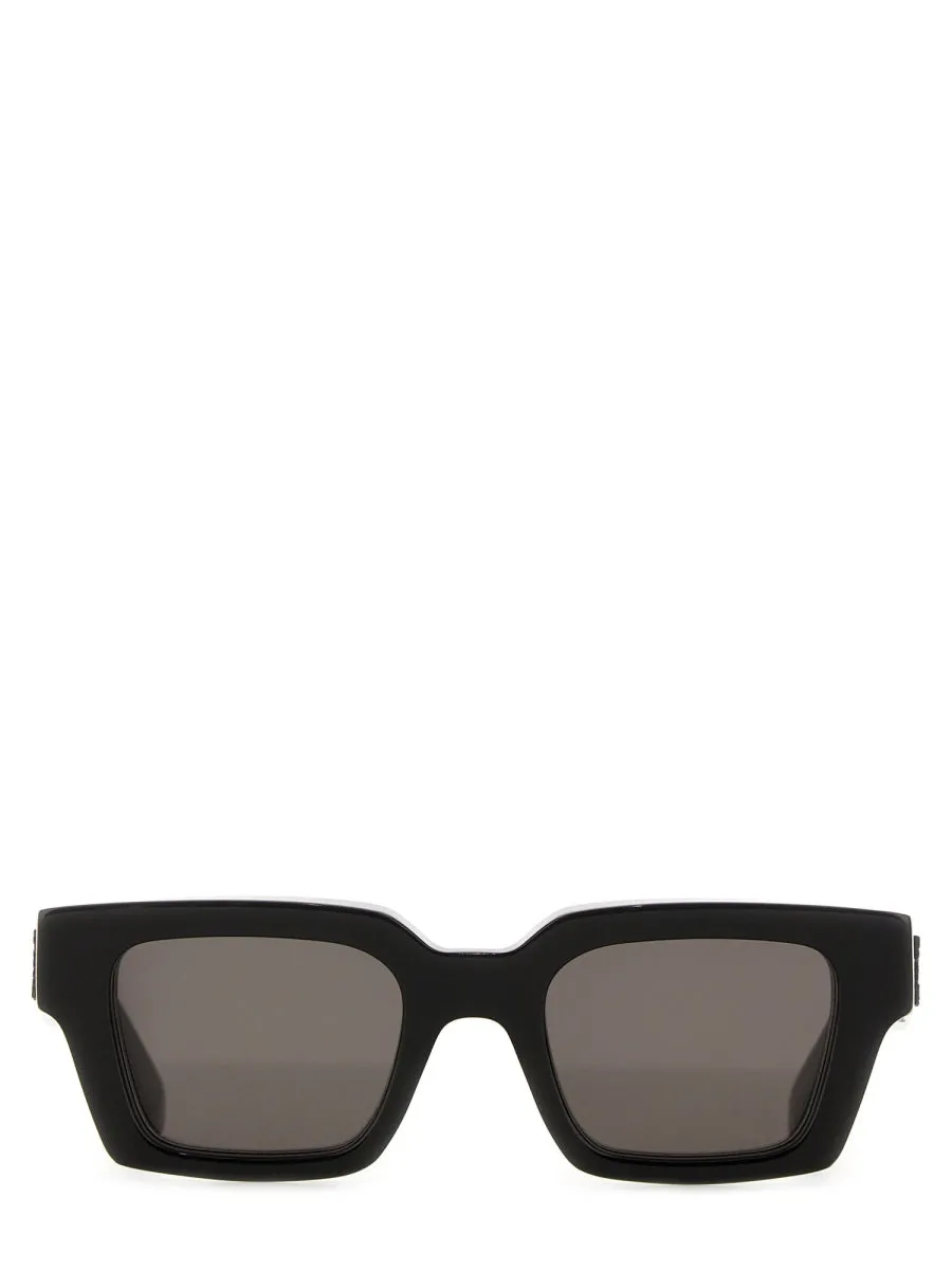 Virgil Sunglasses