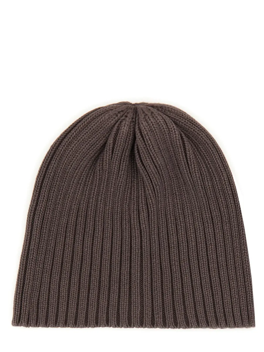Beanie Hat "Boston"