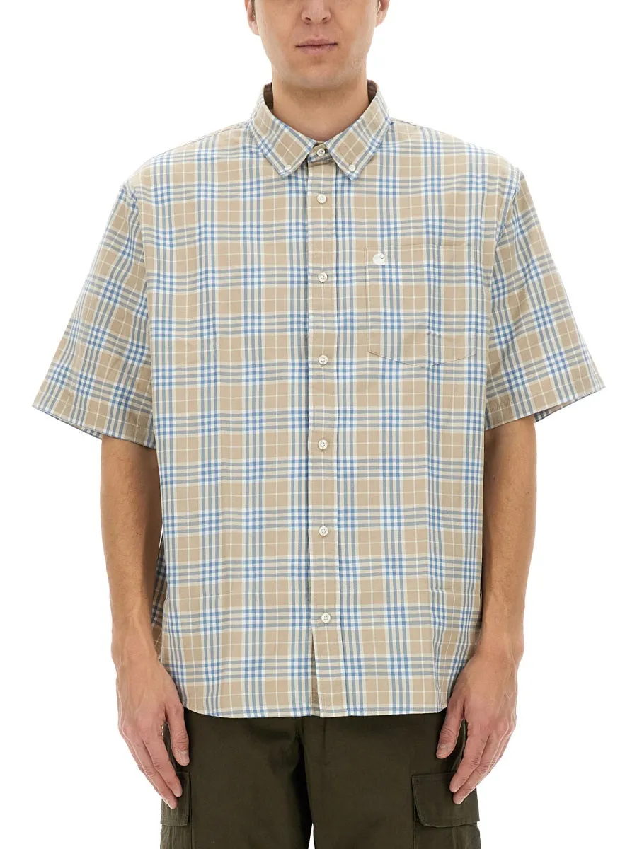 Shirt "Niven"