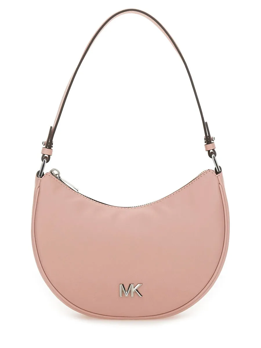 Bag "Kyla"