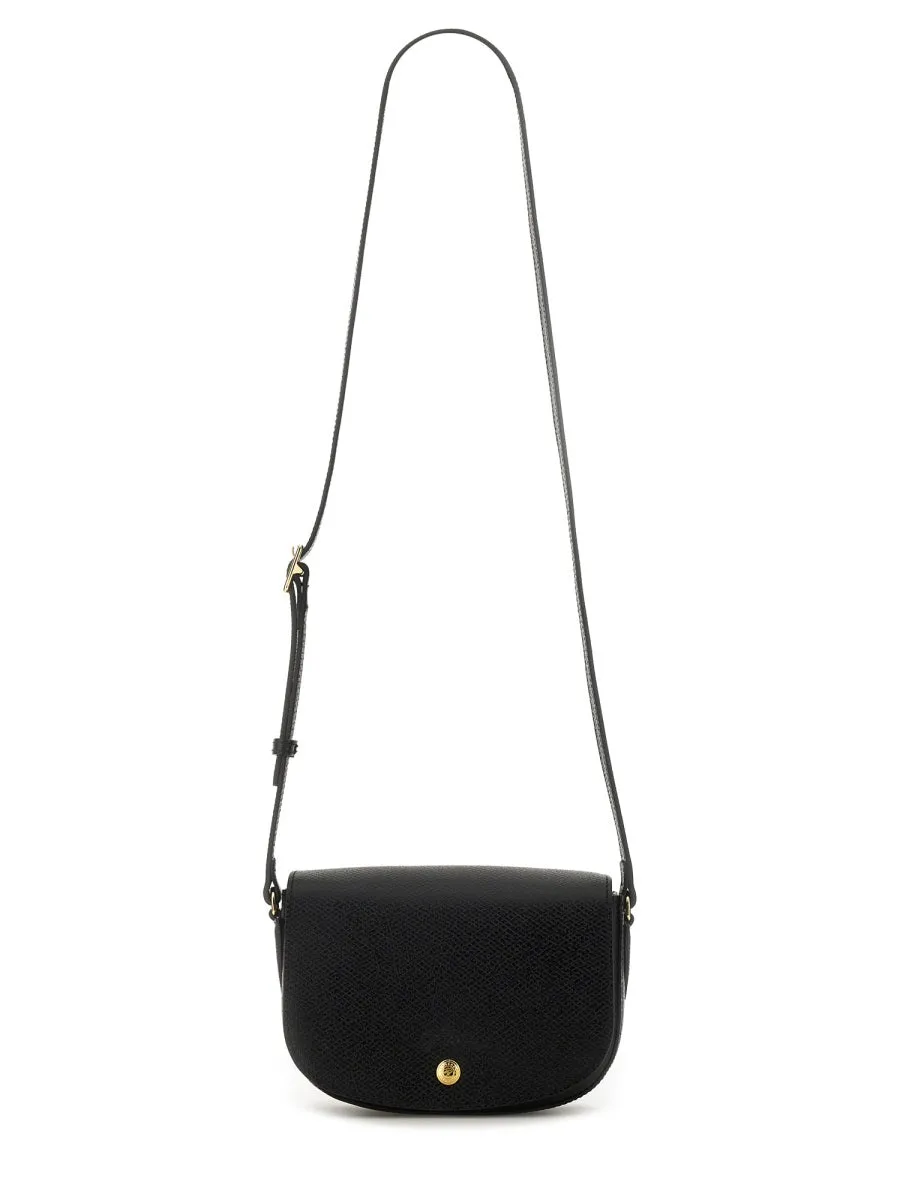 "S Épure" Shoulder Bag