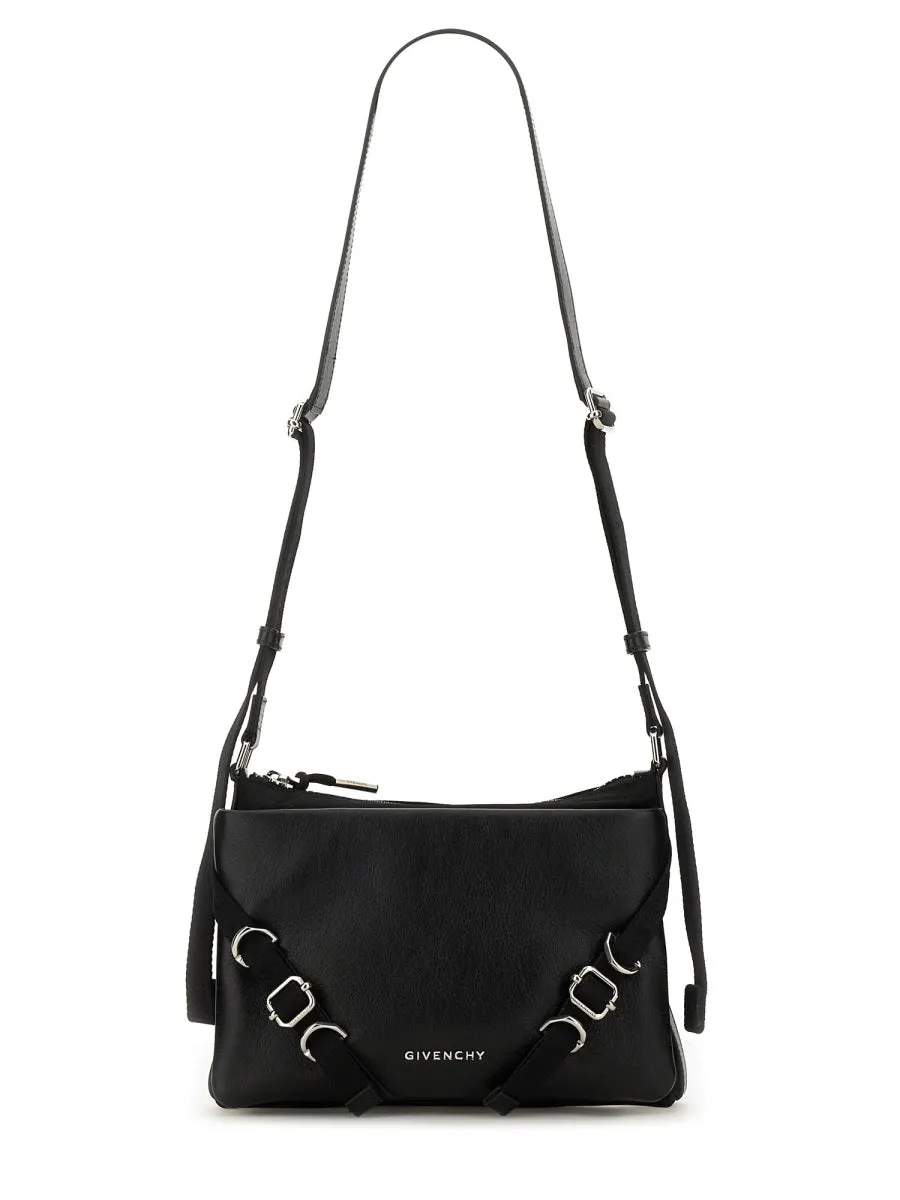 "Voyou Skinny" Bag
