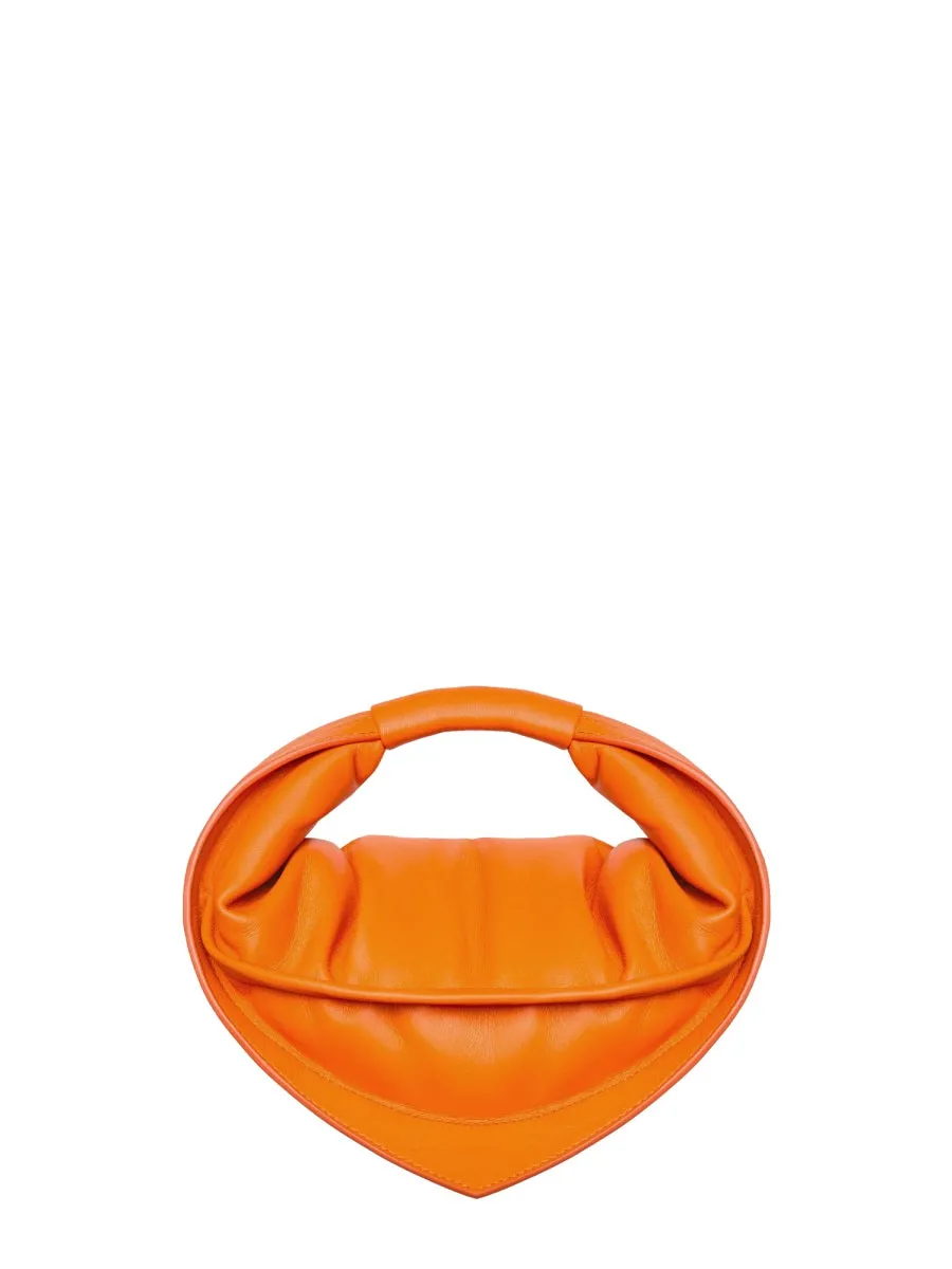 Mini "Tortellino" Bag