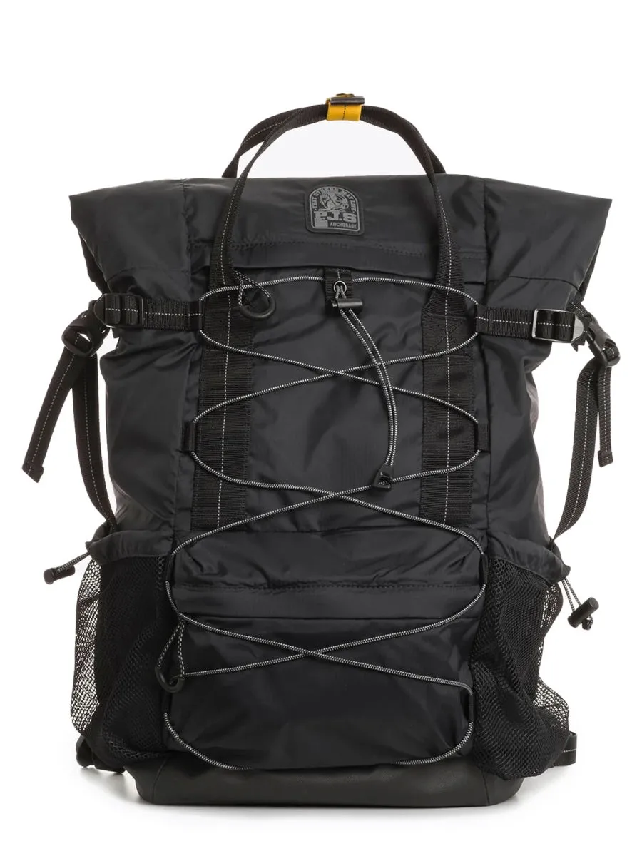 Backpack "Hari"